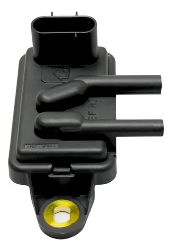 Q Sensor Evap Sensor Vacío Bote Egr Dpfe Ford Escape S10163