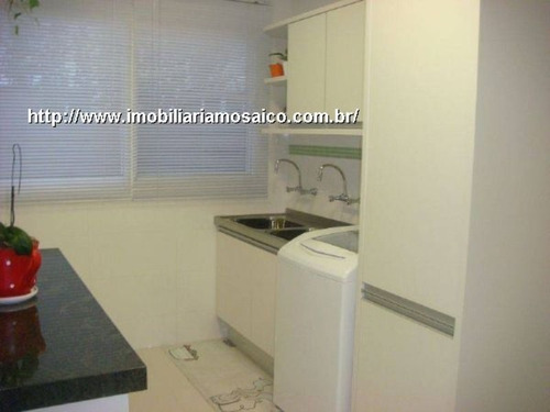 Imagem 17 de 30 de Casa Maravilhosa, Permuta - 96866 - 4492526