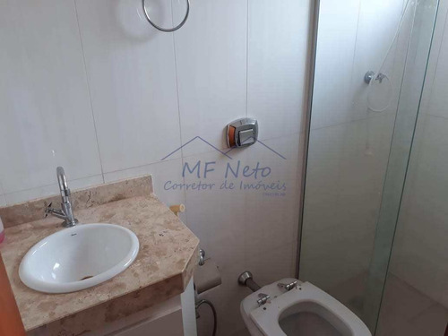 Imagem 11 de 30 de Sobrado Com 3 Dorms, Jardim Itália, Pirassununga - R$ 700 Mil, Cod: 10131696 - V10131696