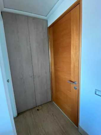 Precioso Departamento Metro Las Torres (66082)