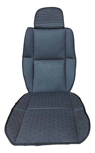 Funda Para Asiento De Auto, Protector De Asiento 2 Piezas