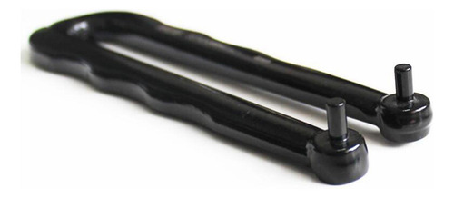 Extractor De Herramientas De Llave De Agujero Con Punta De