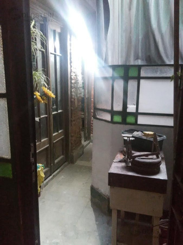 Imagen 17 de 25 de Departamento - Balvanera