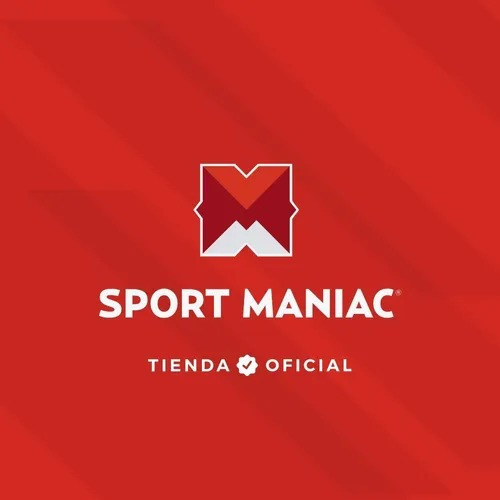 Imagen 8 de 8 de Kit Barra Mancuernas Sport Maniac Disco Pvc Pesa Rusa 20kg
