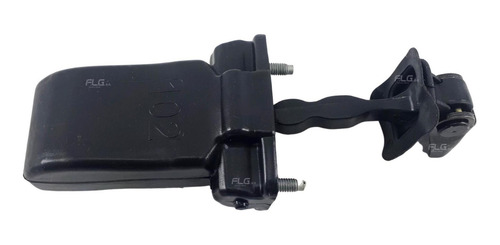 Limitador Puerta Delantera Fiat 51868075