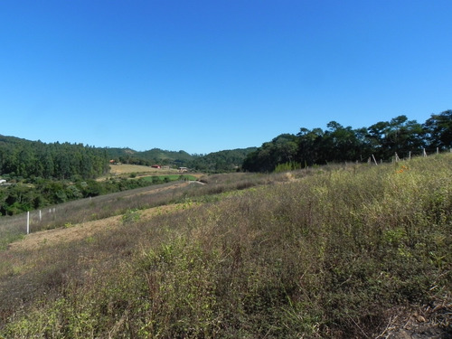 Ig Faça Sua Proposta -terrenos Em Ibiúna