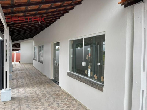 Imagem 14 de 15 de Ref.: 5916 - Casa Em Jundiaí Para Venda - V5916