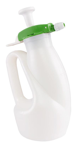 Verniz De Motor Vonixx 1,5 Litros E Pulverizador Pcp-1p 1,2l