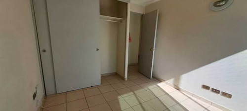Departamento Central (83360)