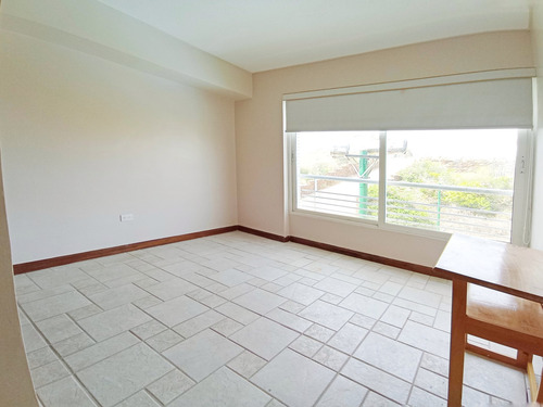 Imagen 13 de 22 de Vendo Apto 149m2 3h/3b/1pe La Caracola 4301