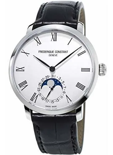 Hublot 1232280 top