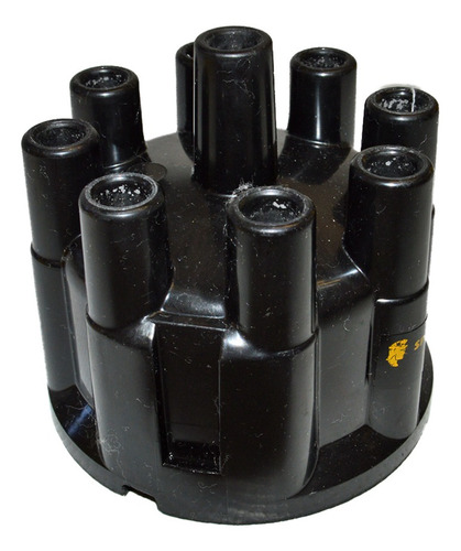 Tapa De Distribuidor Dodge P420 59-59 5.2 V8 Imp