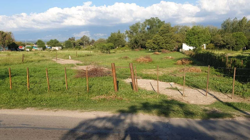 Imagen 9 de 10 de Terreno 1450 Mts2 Asfalto, R J Noble 620, Todos L Servicios, Podria Financiar Saldo De Compra O Podria Aceptar Vehiculo Que Me Sirva