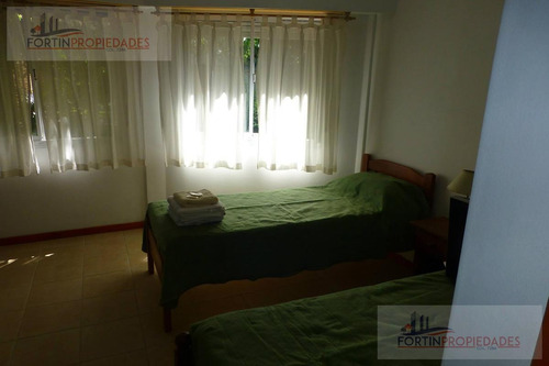 Imagen 10 de 23 de Edificio Comercial - Pinamar