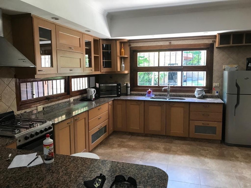 Imagen 13 de 13 de Venta De Casa Quinta Excelente Estado