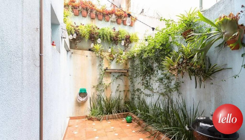 Casa - Ref: 225672