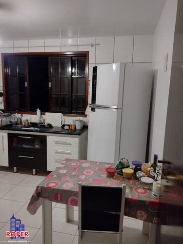 Imagem 30 de 30 de Linda Chácara De 1.650 M² Com Escritura/ Aceita Financiamento À Venda Em Nazaré Paulista - Ch01025 - 70320658