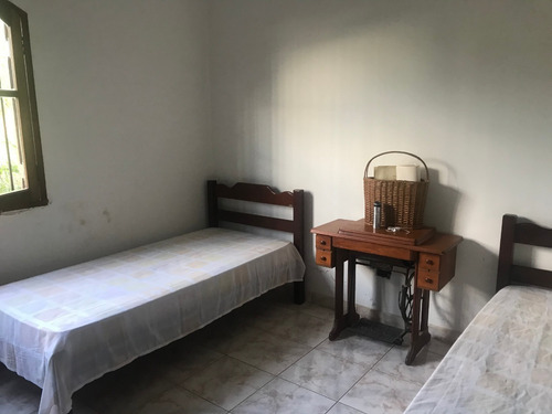Imagem 16 de 21 de Chácaras Castelo Branco Km 68 Condomínio Fech Mairinque S-p