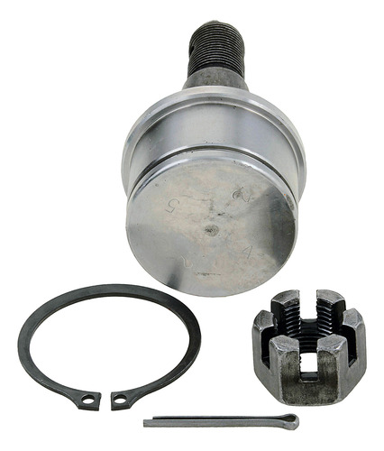 Rótula Del Inf F-250 4x2 Metal Pre Lubricado K80027 97 Trw