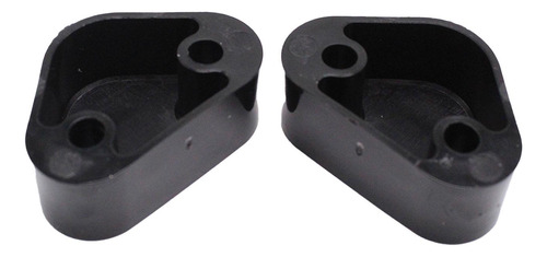 Door Kit Accessors Fqb500130 Piezas De Repuesto Prácticas