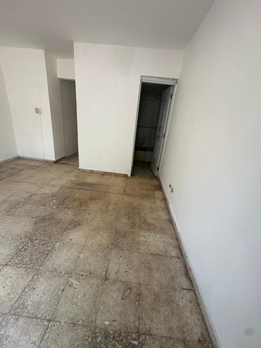Local Comercial En Venta En La Zona Universitaria, Distrito Nacional