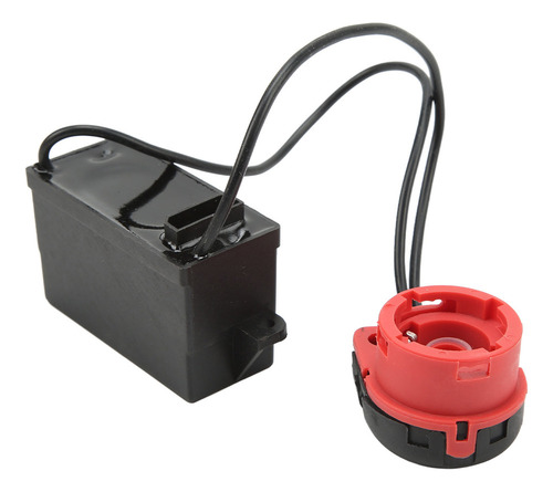 Arrancador De Faros Delanteros De Xenón Para E46 Serie 3 M3