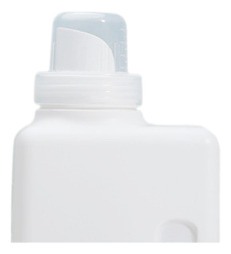 Garrafa Líquida Com Tampa, Garrafa Tampa Estanque De 600ml