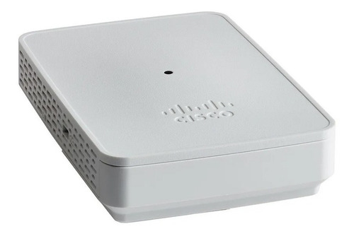Imagen 2 de 4 de Extensor Wireless Ac Mesh Wifi Cisco Mu-mimo Gigabit D Band