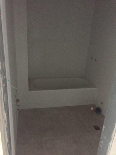 Imagen 5 de 7 de Venta. Dpto. Mono Ambiente - Irigoin 989 San Miguel