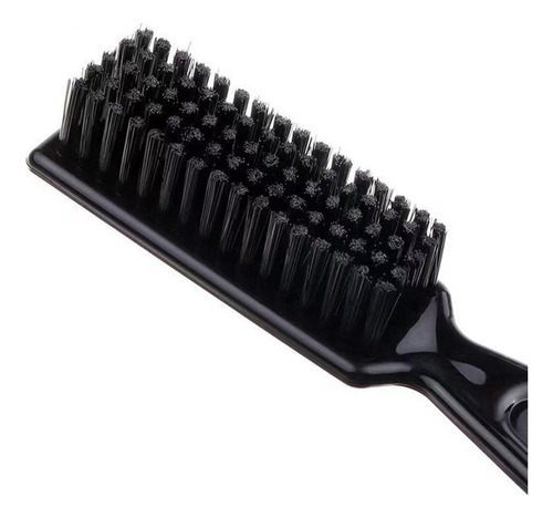 Peine Para 13 Fade Peine Fade X Unidad