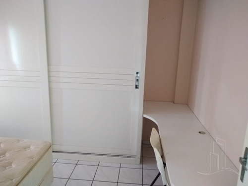 Imagem 14 de 15 de Apartamento - Kobrasol - Ref: 12186 - V-12186