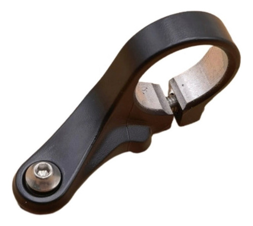 Passador Shimano Deore 5100 / 6100 I-spec Para Abraçadeira Preto