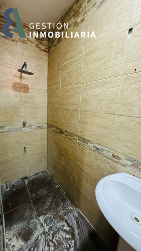 Casa En Venta En Col. Bojorquez En Merida, Yucatan. Ccv389