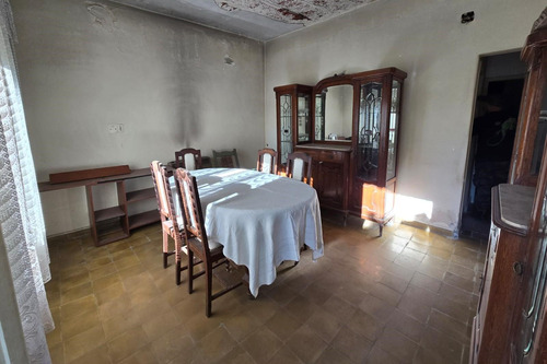 Venta Casa Santo Tome