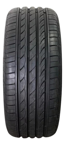 Kit 2 Pneu 185/60r15 84h Delinte Dh2 Sl Fiat Uno Palio