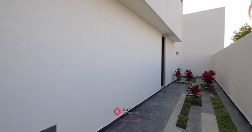 Imagen 13 de 30 de Casa De Lujo En Venta Puerta Plata Zona Andares