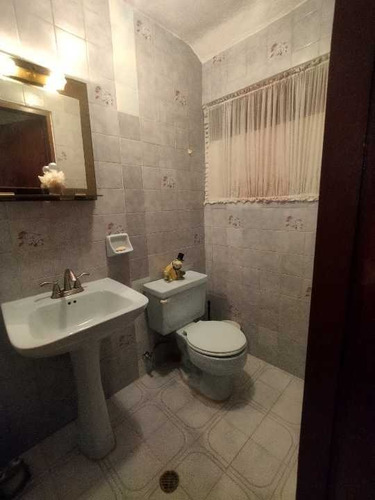 Imagen 6 de 17 de Se Alquila Casa 150m2 3h/3b/2p El Cafetal 5430