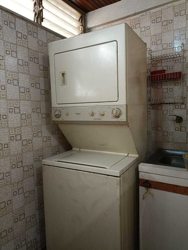 Imagen 7 de 17 de Alquilo Apartamento En Macaracuay