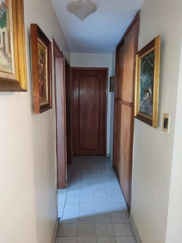 Imagen 4 de 17 de Apartamento En Res. Agua Blanca Suites, Pla-1279