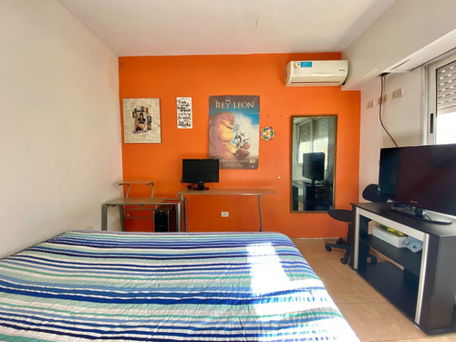 Imagen 25 de 27 de Venta Ph 3 Amb C/balcon Sin Expensas - Versalles