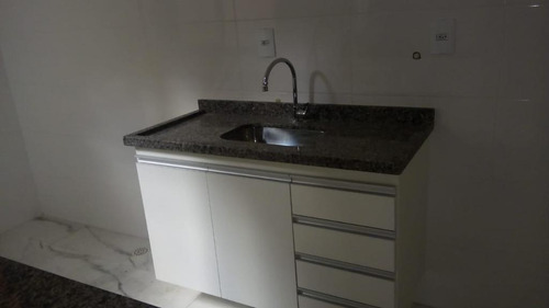 Imagem 3 de 23 de Apartamento Com 2 Dormitórios, 39 M² - Venda Por R$ 240.000,00 Ou Aluguel Por R$ 1.450,00/mês - Vila Aricanduva - São Paulo/sp - Ap7240