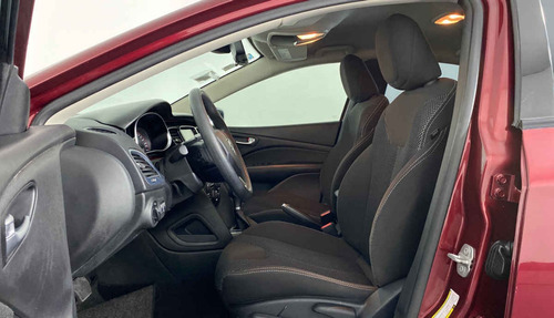 Imagen 9 de 15 de 122056 - Dodge Dart 2015 Con Garantía
