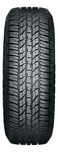 Llanta 265/70 R17 Yokohama Geolandar At G015 113t