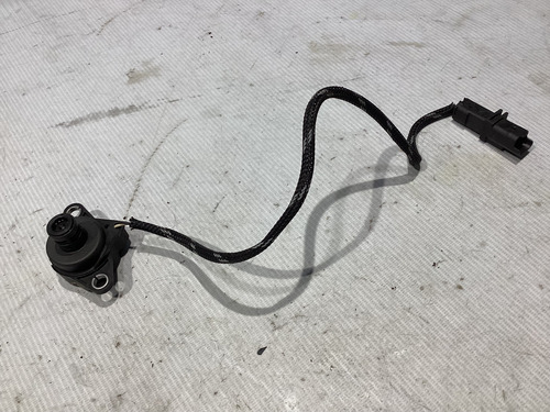 Sensor De Transmision Renault Oroch 2019 2.0l (Usado)