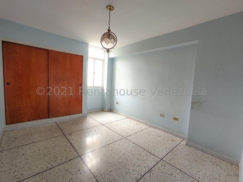 Imagen 7 de 14 de Mls #21-28048 Apartamento En Venta Montalban Ii