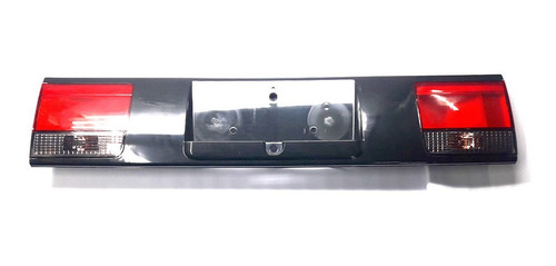 Panel Stop Central Daewoo Racer M/n