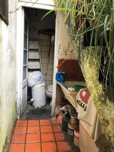 4 Ambientes | Rosales, 32