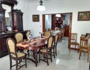 Imagen 5 de 14 de Departamento Venta Macrocentro 4 Ambientes Y Dep