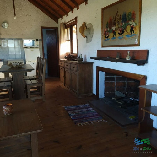 Imagen 5 de 20 de Vendo Chacra 5 Hectateas Con Casa En Ruta 39, Las Cañas - Las Cañas Las Cañas