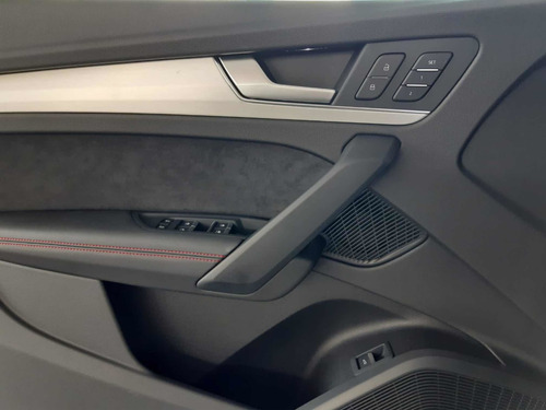 Imagen 14 de 15 de Audi Q5 45 Tfsi Quattro (245) Hp S Tronic S Line